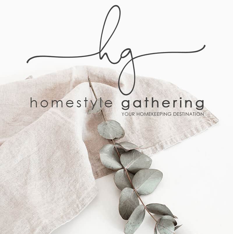 Cozy Home Ideas for Gatherings