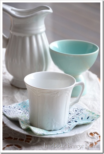 Hosting Comfort Through All Five Senses