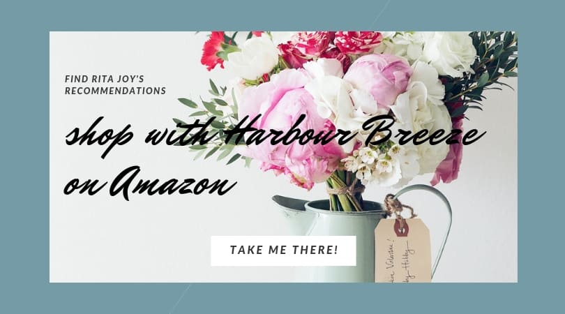 When Menopause Lights You Up And a Giveaway to Cool You Down