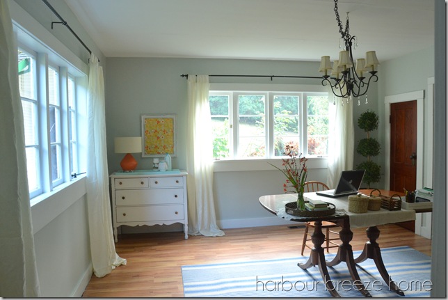 Design Through Photos and Practical Use