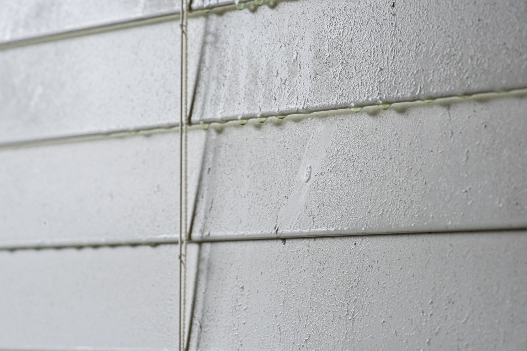 Sparkle & Shine: How to Clean Wooden Blinds