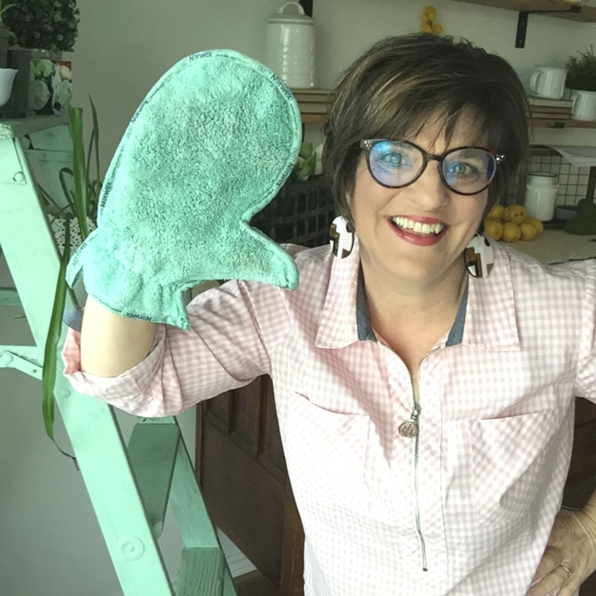 7 Speed Cleaning Tricks to Clean Your House Fast