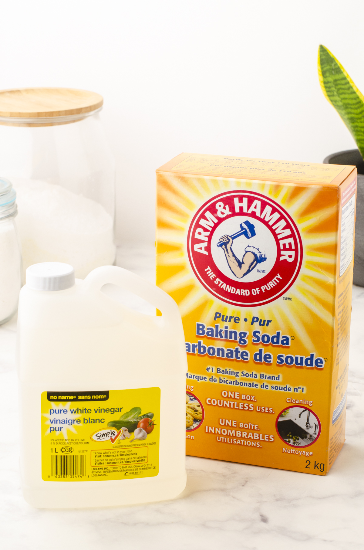 Say Goodbye to Stains: A Step-by-Step Guide on How to Get Stains Out of Clothes