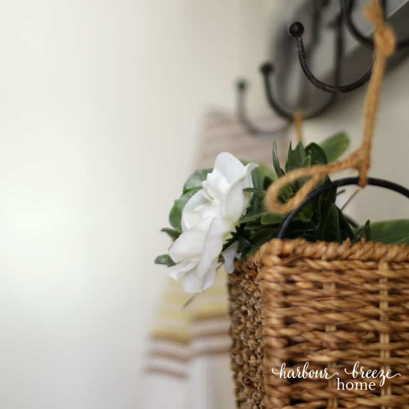 Crafting Farmhouse Door Trim at Bildirimlerim