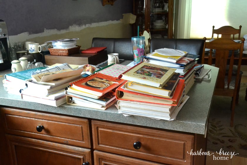 Tips for Planning a Quick & Budget Friendly Kitchen Remodel