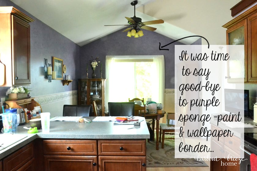 Tips for Planning a Quick & Budget Friendly Kitchen Remodel