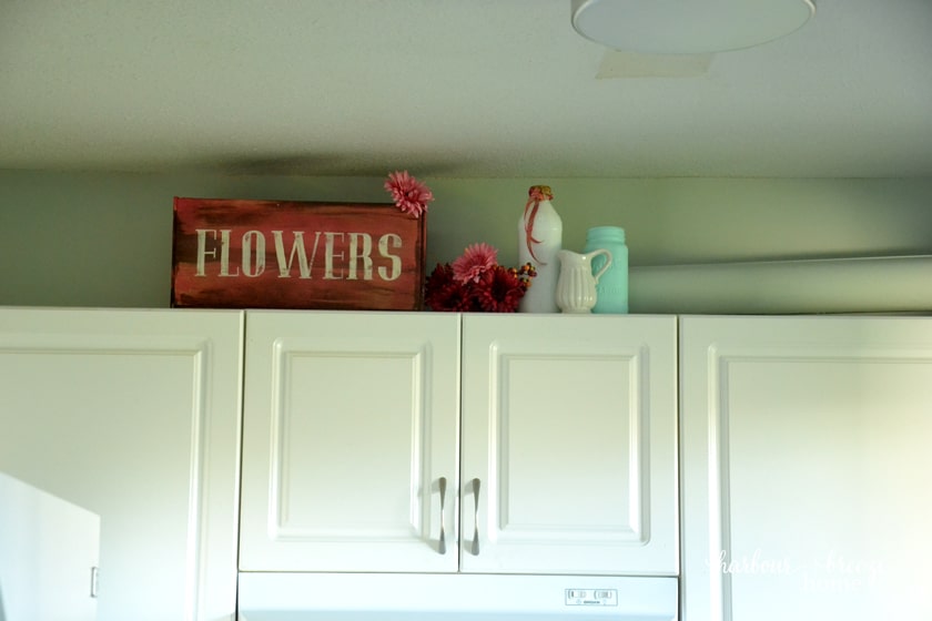 How to Organize Cupboards in a Small Kitchen