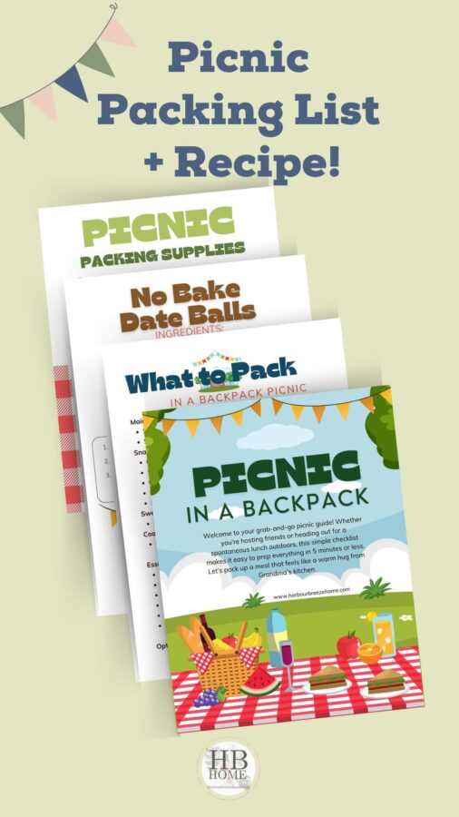 This image has an empty alt attribute; its file name is picnic-optin-image-506x900.jpg