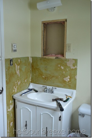 DSC_3789