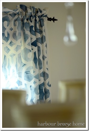 chandelier 2
