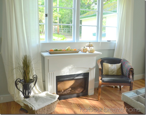 How to use Cottage Paint Wax
