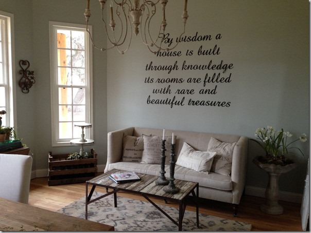 joanna gaines