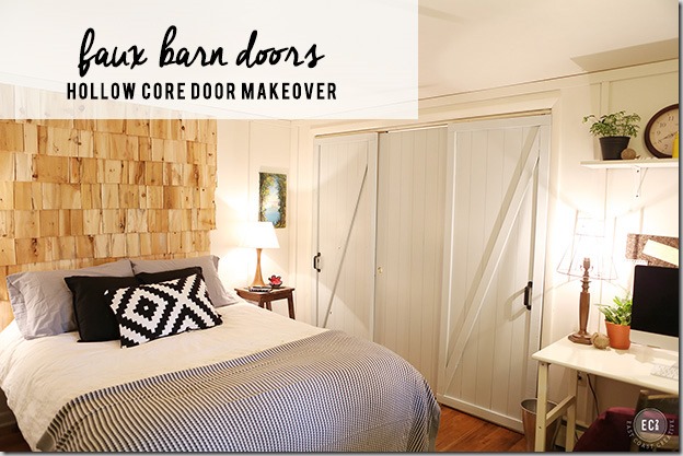 Discovering Wonderful Finds for Your Home
