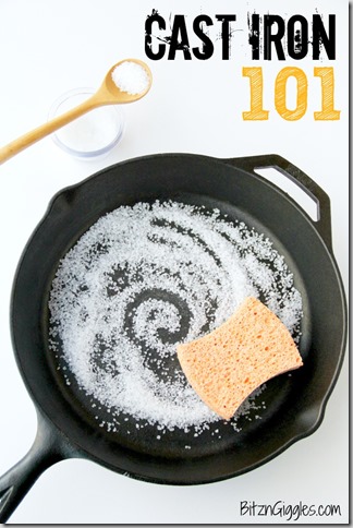Cast-Iron-101-feature