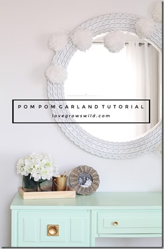 Pom-Pom-Garland-Tutorial-final