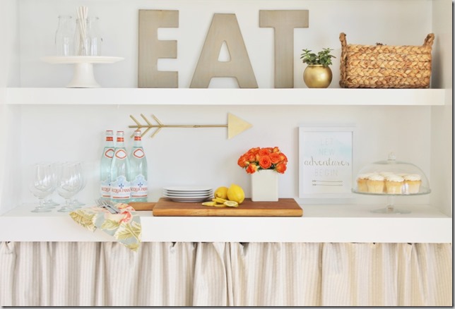 Favorite Links for Your Home Life