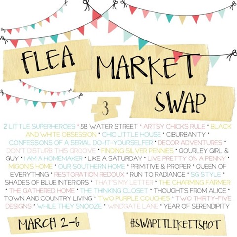 FLEA-MARKET-SWAP-3-646x646