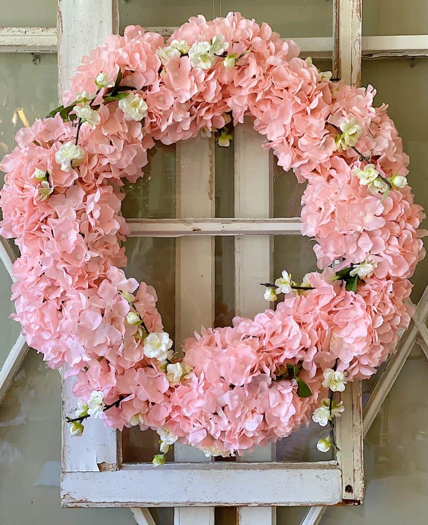 Easy Breezy Weekend Reads: Cheerful Spring Ideas