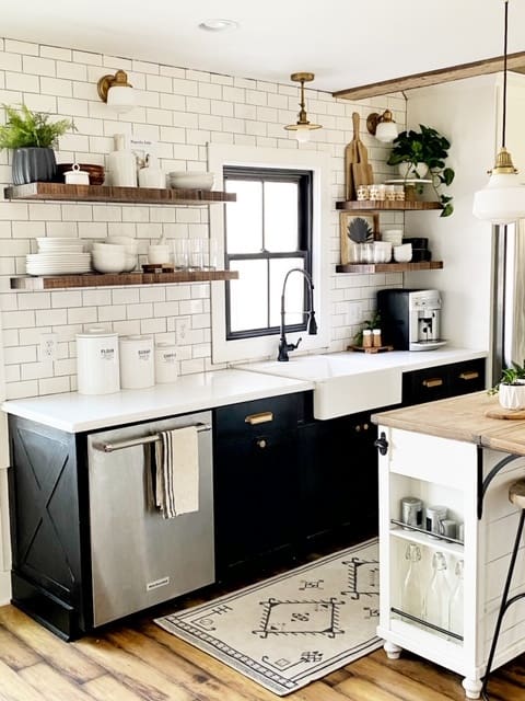 Easy Breezy Weekend Reads – Inspiring Ideas for Your Kitchen