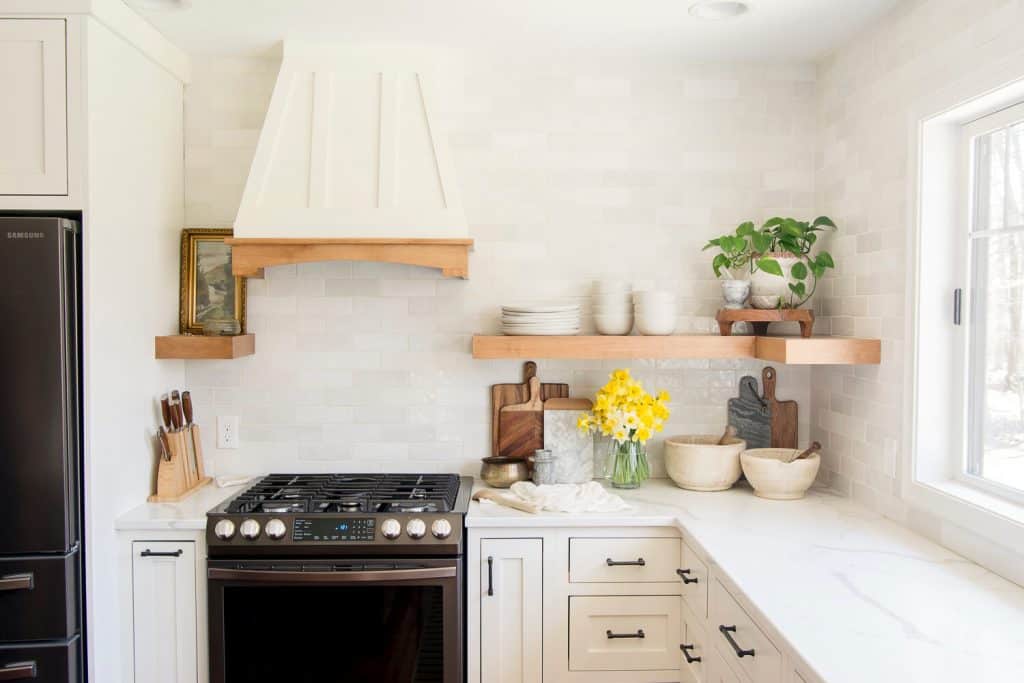 Easy Breezy Weekend Reads – Inspiring Ideas for Your Kitchen
