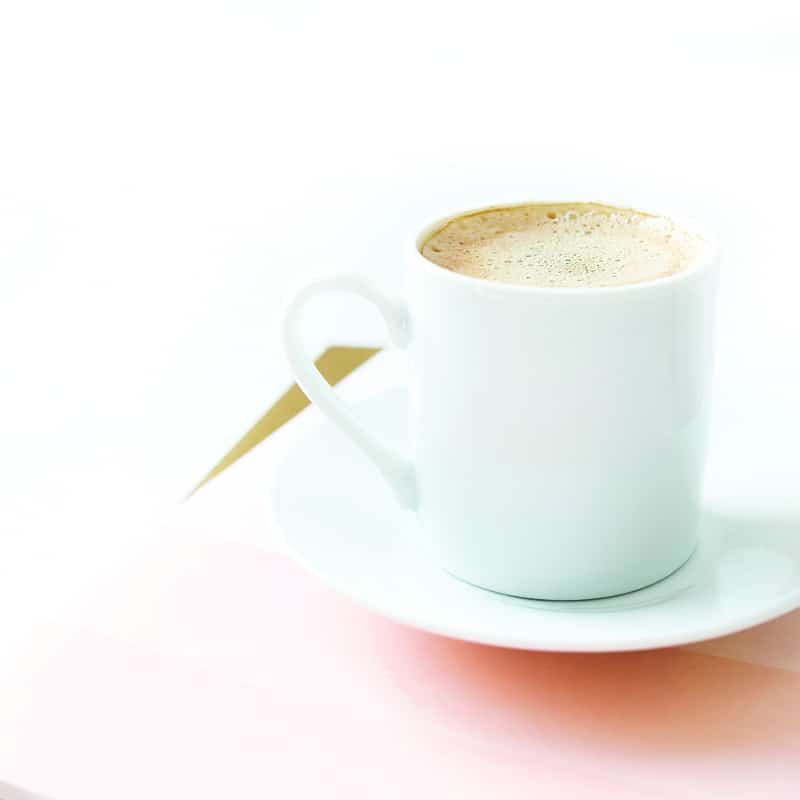 Cozy Weekend Reads – Home Inspiration Awaits