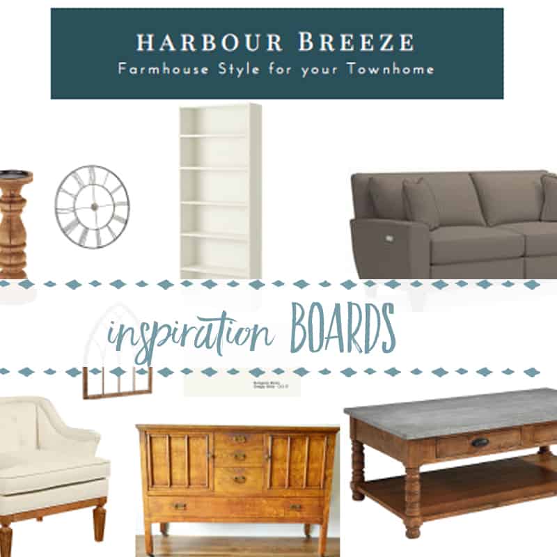 Design Ideas for Your One Room Project