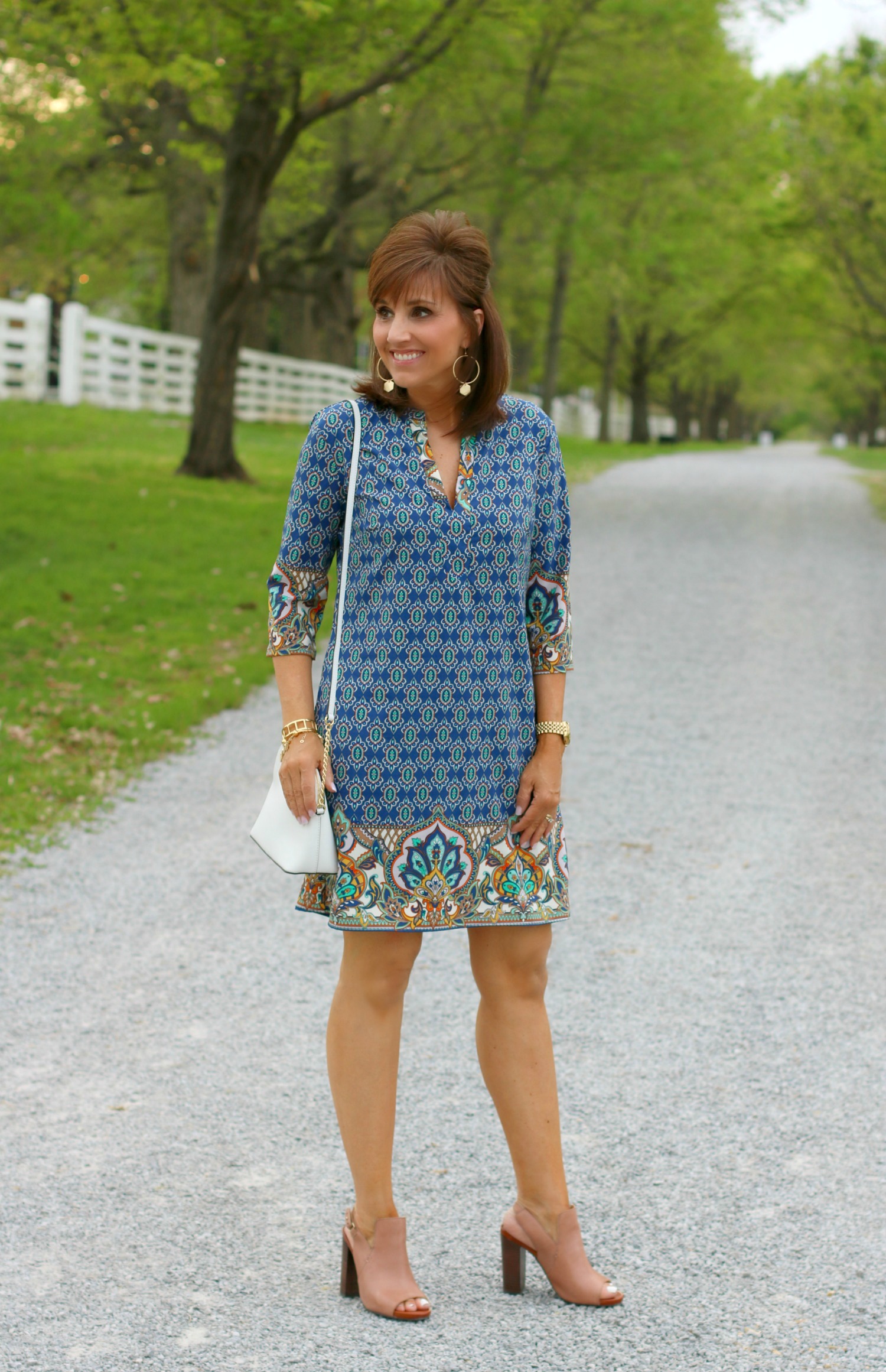 inspiration for the daily details of life ~ home decor, fashion, faith, and food |Bildirimlerim
