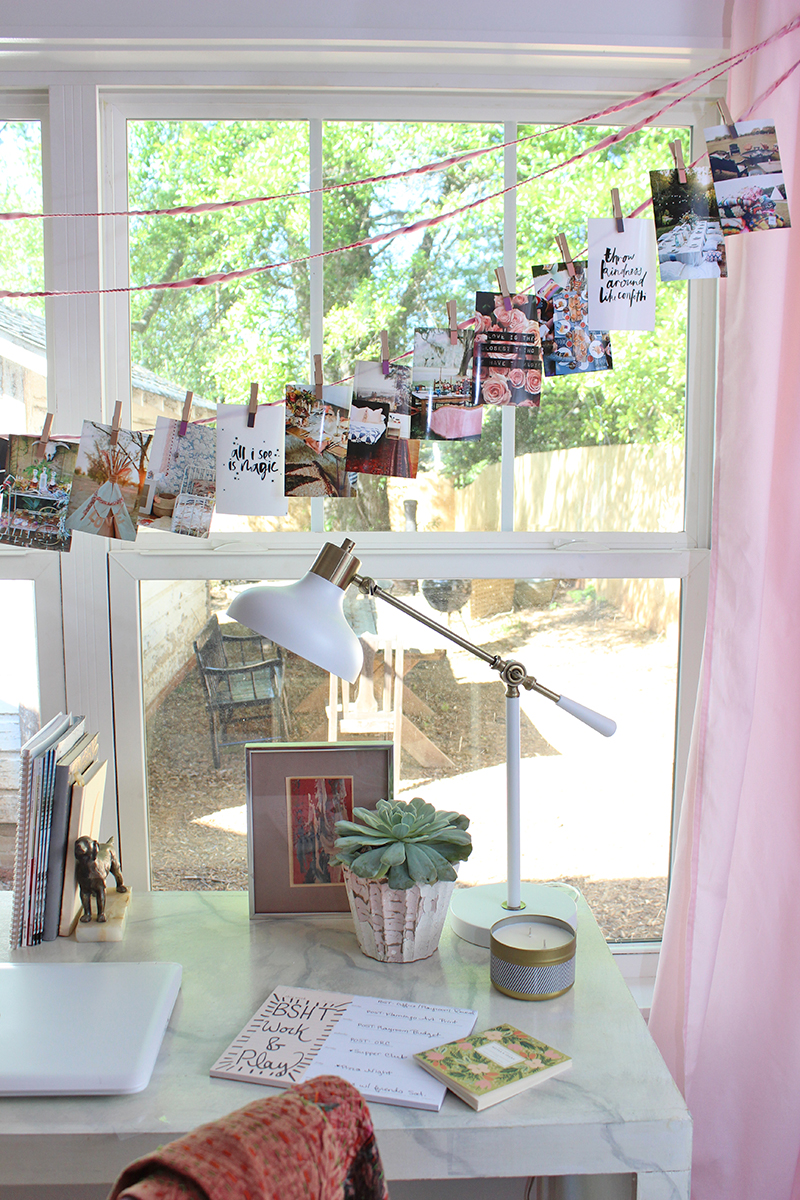 inspiration for the daily details of life ~ home decor, fashion, faith, and food.