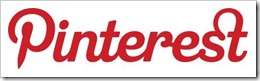 pinterest