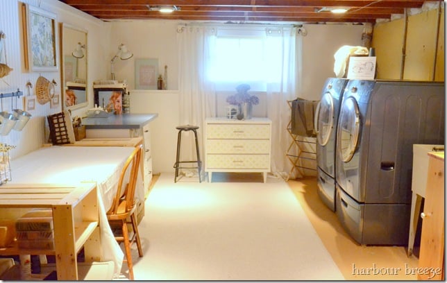 whole room after 2