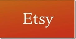 etsy
