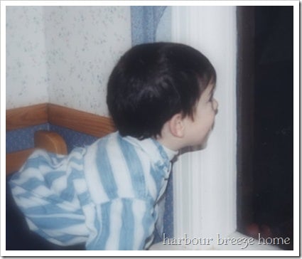 colin watching snow2