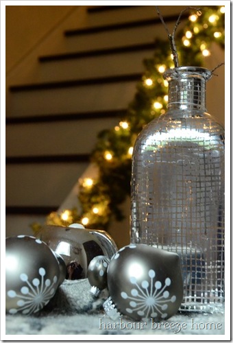 Bringing Festive Sparkle to Your Home
