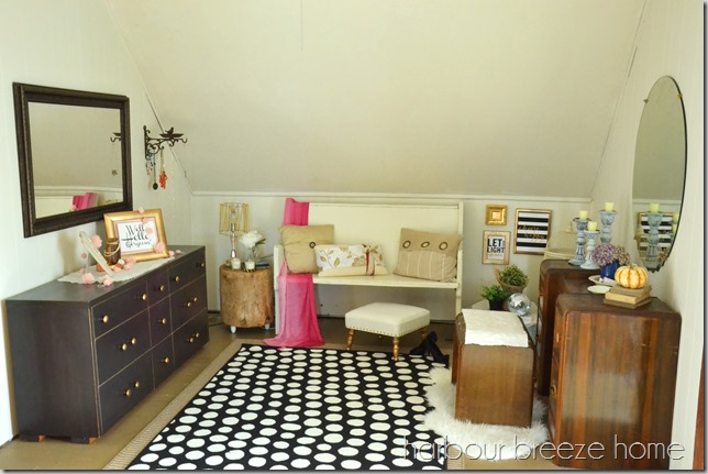 Stylish Jewellery Display Ideas