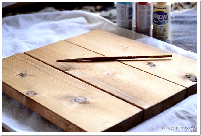 Transforming Spaces with Home Projects