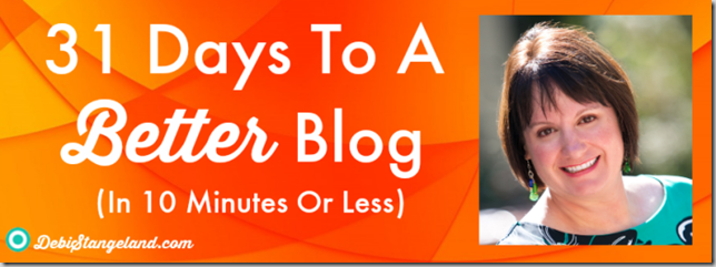 better blog