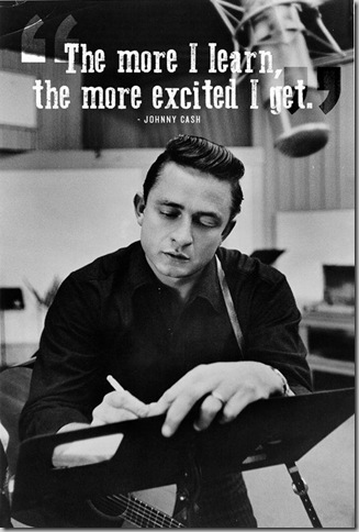 Learn Something New {Blogging Resources}