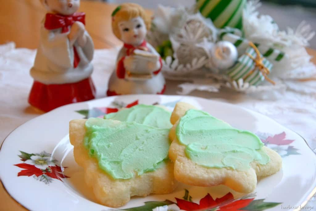 sugar-cookies6