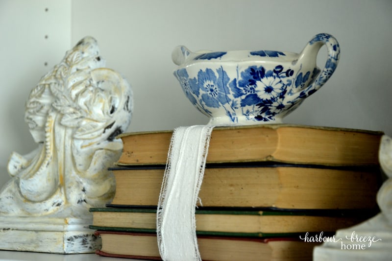 Master Bedroom Tour (The Befores)