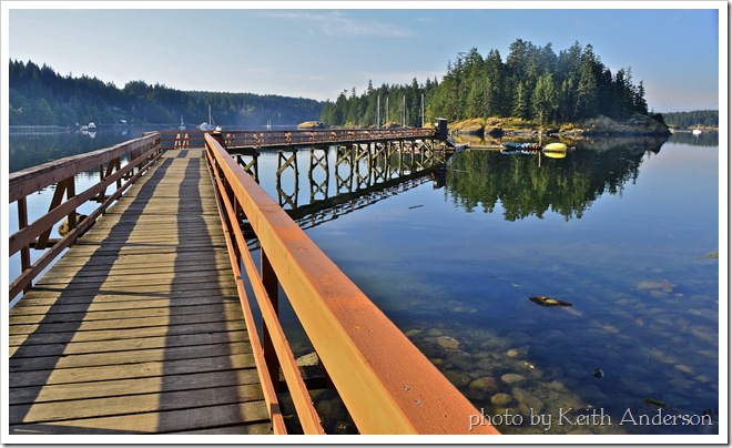 wharf2