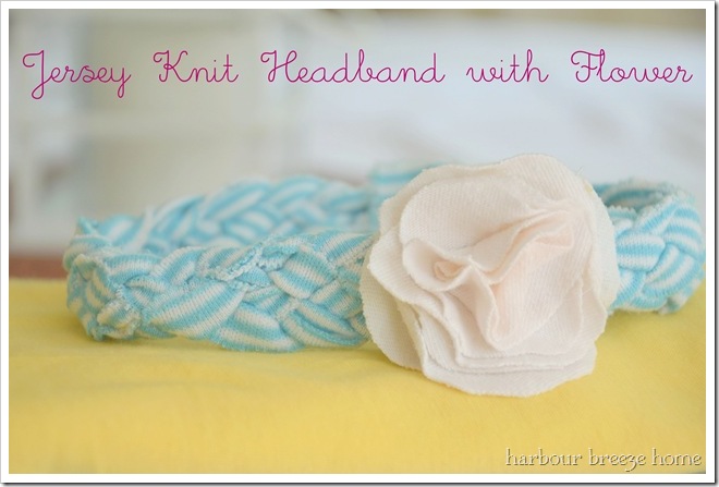 headband ps