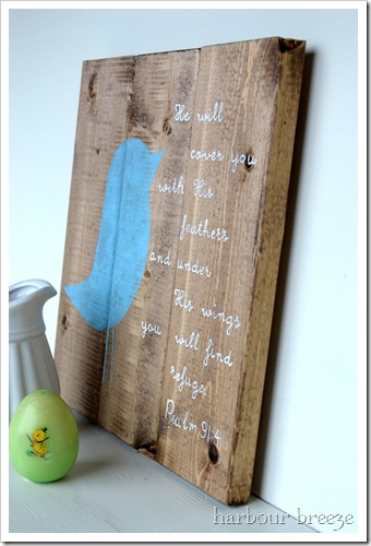 Blue Bird LD 3