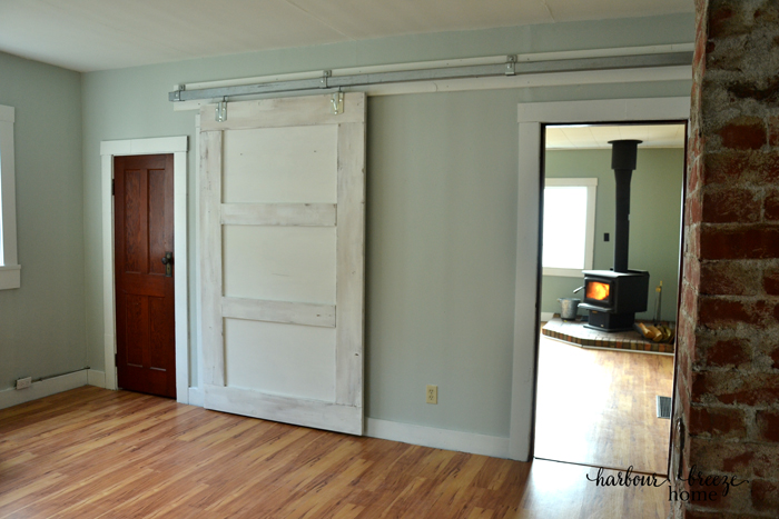 Moving Tips
