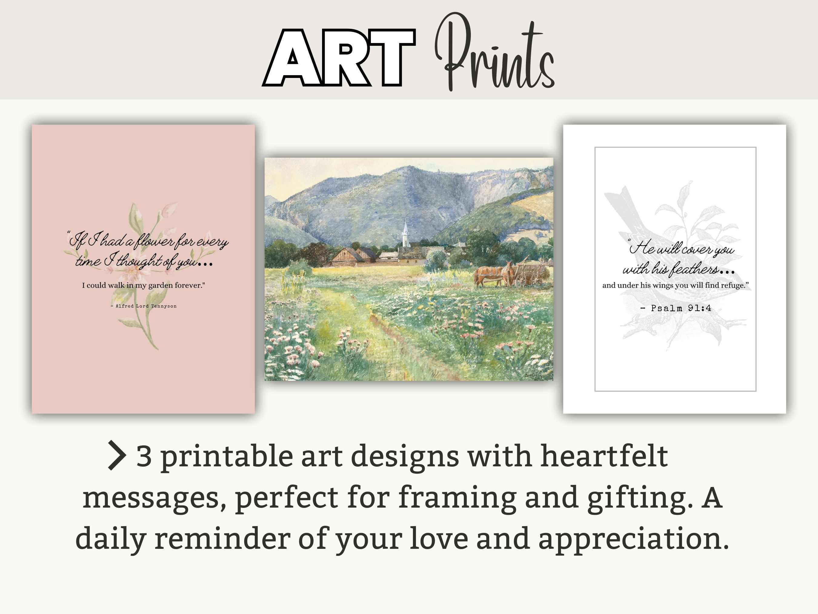 Mother's Day Gifts Mom Would Love to Receive