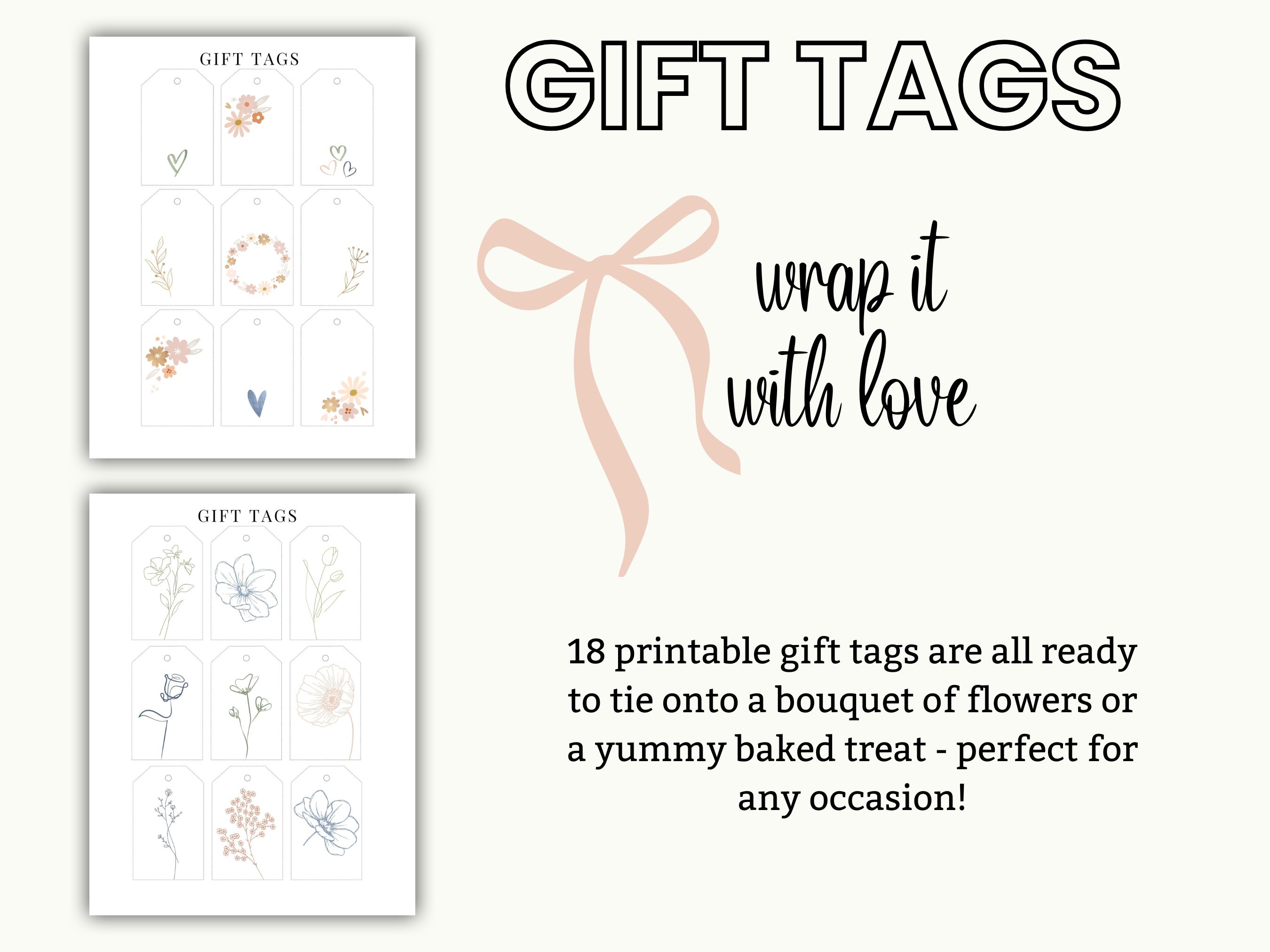 Mother's Day Gifts Mom Would Love to Receive