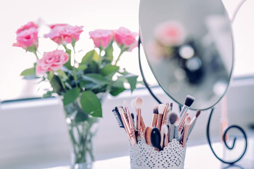 Mother's Day Gifts Mom Would Love to Receive