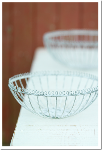 dignify ishara basket bowl