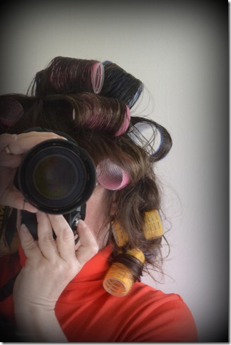 curlers