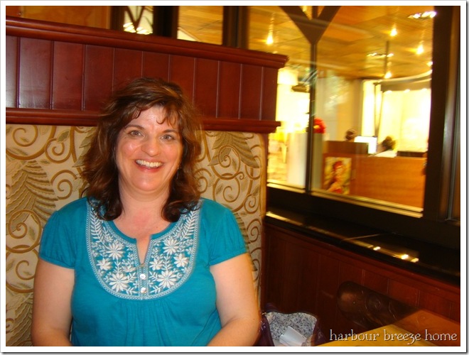 cheesecake factory