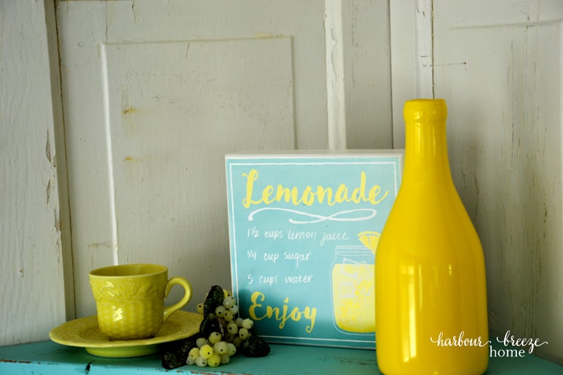 Colorful & Creative House Tour
